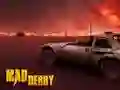 Oyunu Mad Derby çevrimiçi