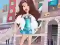Oyunu Chelsea Dress Up çevrimiçi