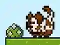 Oyunu Pets-Dash çevrimiçi