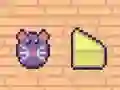 Oyunu Mouse Master çevrimiçi