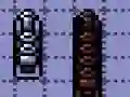Oyunu Tiny Battle of Ships çevrimiçi