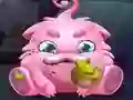 Oyunu My Space Pet çevrimiçi