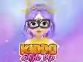 Oyunu Kiddo Style Up çevrimiçi