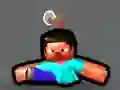Oyunu Elastic Minecraft çevrimiçi