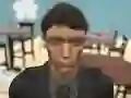 Oyunu Angry Visitor çevrimiçi