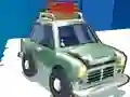 Oyunu Drift Dudes çevrimiçi