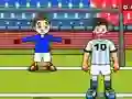 Oyunu Champions Argentina 2022 çevrimiçi