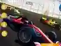 Oyunu F1 Super Prix çevrimiçi