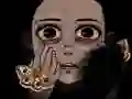 Oyunu Vermin God çevrimiçi
