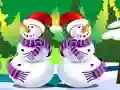 Oyunu Find The Christmas Gift çevrimiçi