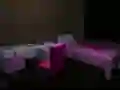 Oyunu Santy is Home çevrimiçi