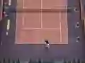 Oyunu Tennis Love çevrimiçi