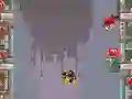 Oyunu Tako Wall Runner çevrimiçi