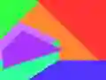 Oyunu Tangram çevrimiçi