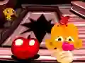 Oyunu Monkey Go Happy Stage 696 çevrimiçi