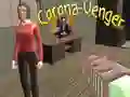 Oyunu Corona-Venger çevrimiçi