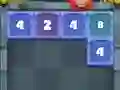 Oyunu Reach 2048 çevrimiçi