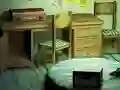 Oyunu Mark’s Room çevrimiçi