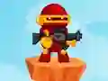 Oyunu Lof Math Shooter çevrimiçi
