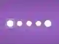 Oyunu Logic Steps çevrimiçi