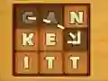 Oyunu Words Crush çevrimiçi