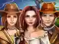 Oyunu Lighthouse Legend çevrimiçi