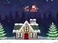 Oyunu The Grinch Returns çevrimiçi