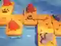 Oyunu Stick to the Plan çevrimiçi