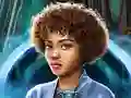 Oyunu Ghost Melody çevrimiçi