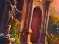 Oyunu Desperate Penguin Escape çevrimiçi