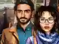 Oyunu Secret Life çevrimiçi