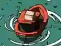 Oyunu A Red Boat çevrimiçi