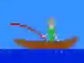 Oyunu Generic Fishing Game çevrimiçi