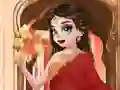 Oyunu Girly Indian Wedding çevrimiçi