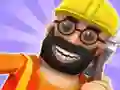 Oyunu Handyman! çevrimiçi