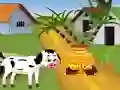 Oyunu Happy Pongal Escape çevrimiçi