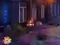Oyunu Audacious Boy Escape çevrimiçi
