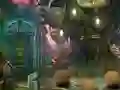 Oyunu Seemly Girl Escape çevrimiçi