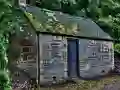 Oyunu Abandoned Place Boy Escape çevrimiçi