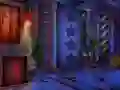 Oyunu Handsome Dwarf Man Escape çevrimiçi
