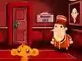 Oyunu Monkey Go Happy Stage 78 çevrimiçi