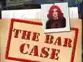 Oyunu The Bar Case çevrimiçi