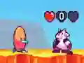 Oyunu Moomoo’s Maple Mishap v2 çevrimiçi