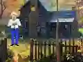 Oyunu Grandpa Phone Escape çevrimiçi