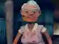Oyunu Grandpa & Granny 4 çevrimiçi