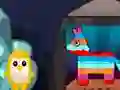 Oyunu Lion Escape 2 çevrimiçi