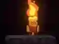 Oyunu Candlelit çevrimiçi