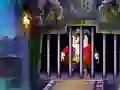 Oyunu Adorable Pirate Escape çevrimiçi