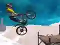 Oyunu Trial Bike Epic Stunts çevrimiçi