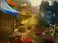 Oyunu Elderly Grandpa Escape çevrimiçi